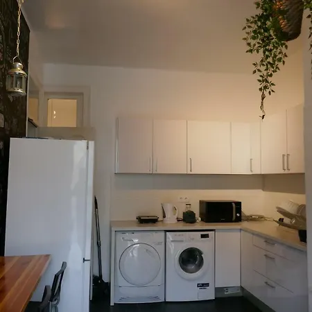 Fernando Pessoa 招待所 Lisboa