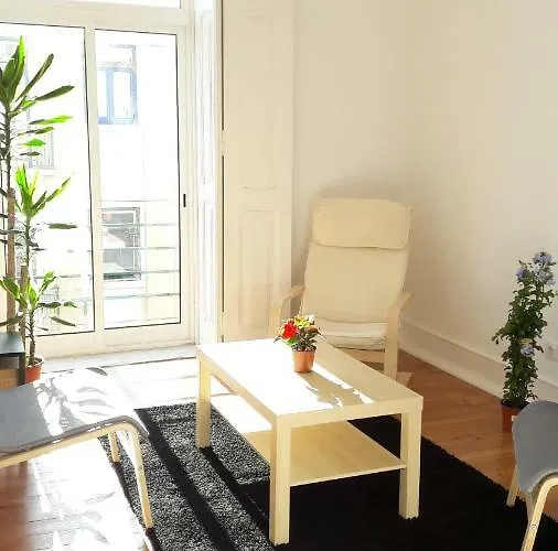 Fernando Pessoa * Lisboa