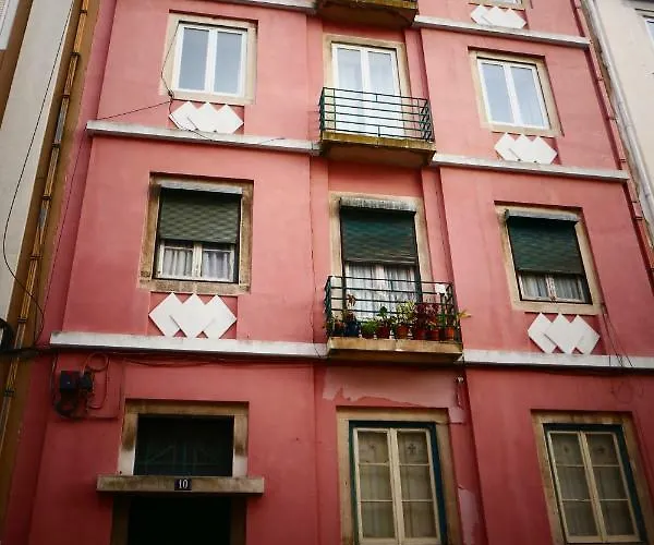 Fernando Pessoa * Lisboa